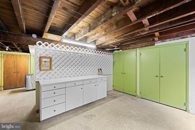 106 PEARL DR, Southampton, PA 18966
