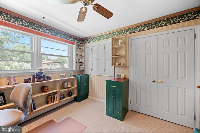 106 PEARL DR, Southampton, PA 18966