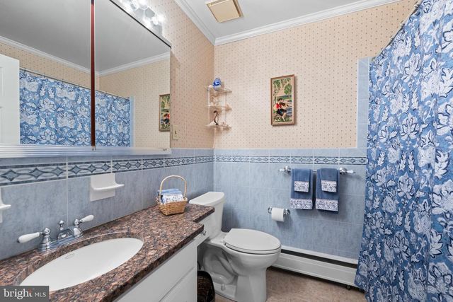 106 PEARL DR, Southampton, PA 18966