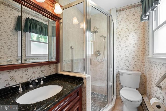 106 PEARL DR, Southampton, PA 18966