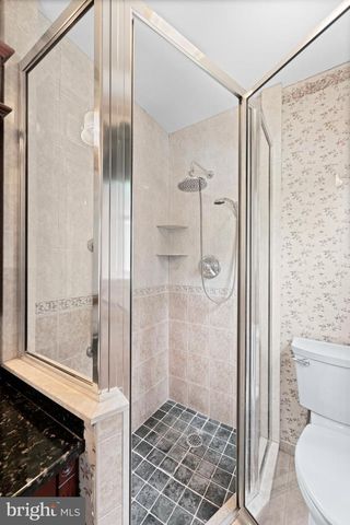 106 PEARL DR, Southampton, PA 18966