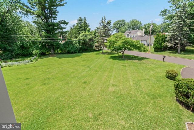 106 PEARL DR, Southampton, PA 18966
