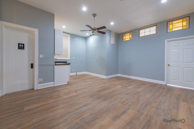 5959 N Elston Avenue, Chicago, IL 60646