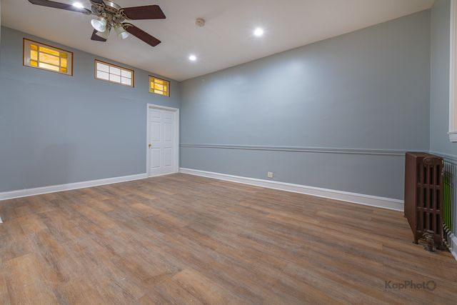 5959 N Elston Avenue, Chicago, IL 60646
