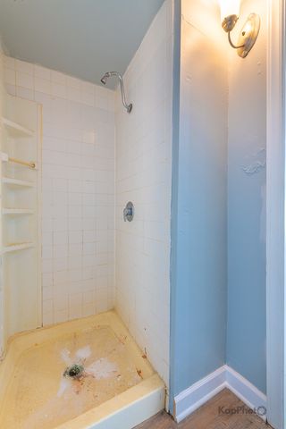 5959 N Elston Avenue, Chicago, IL 60646