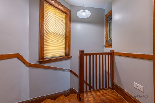 5959 N Elston Avenue, Chicago, IL 60646