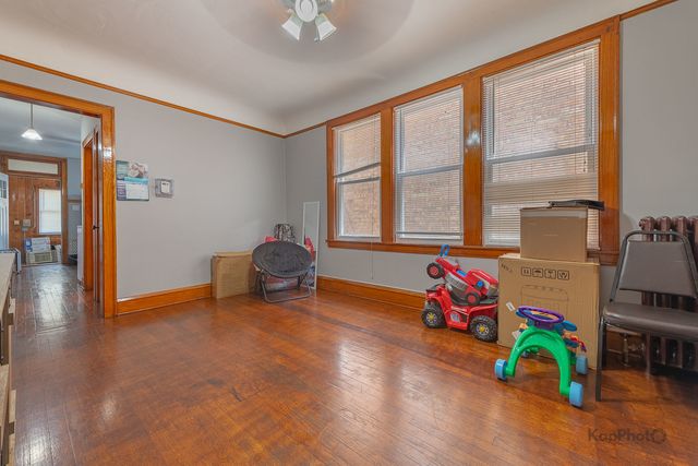 5959 N Elston Avenue, Chicago, IL 60646