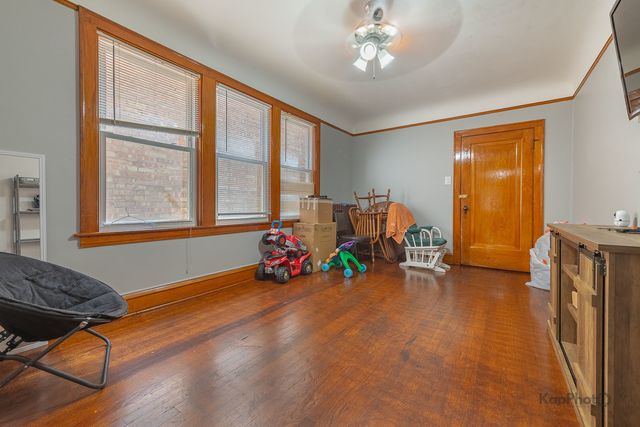 5959 N Elston Avenue, Chicago, IL 60646