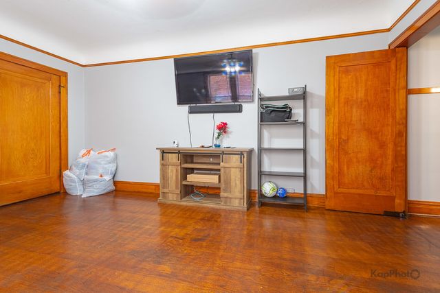 5959 N Elston Avenue, Chicago, IL 60646