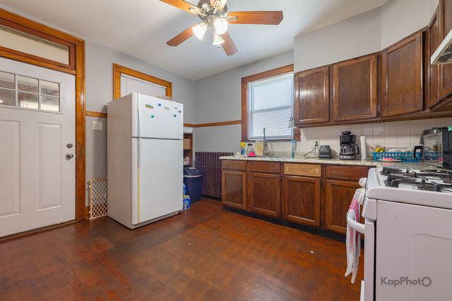 5959 N Elston Avenue, Chicago, IL 60646