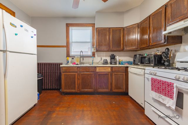5959 N Elston Avenue, Chicago, IL 60646