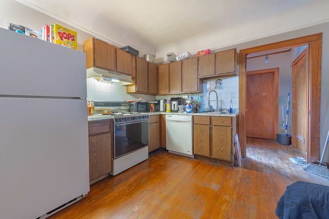 5959 N Elston Avenue, Chicago, IL 60646