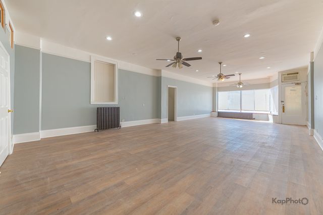 5959 N Elston Avenue, Chicago, IL 60646