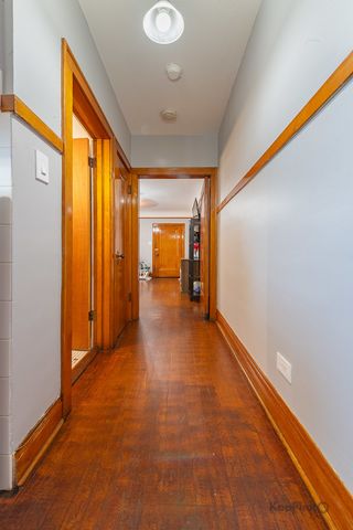 5959 N Elston Avenue, Chicago, IL 60646