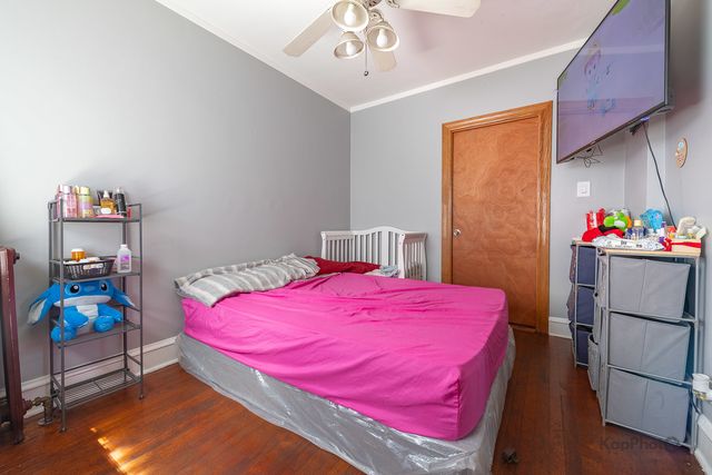 5959 N Elston Avenue, Chicago, IL 60646