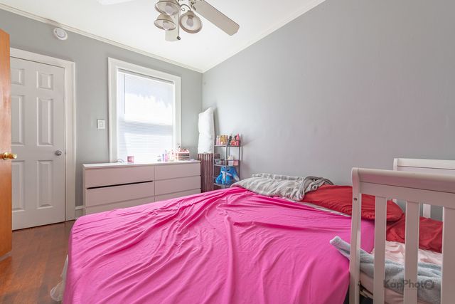 5959 N Elston Avenue, Chicago, IL 60646