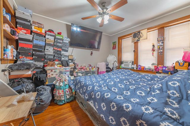 5959 N Elston Avenue, Chicago, IL 60646