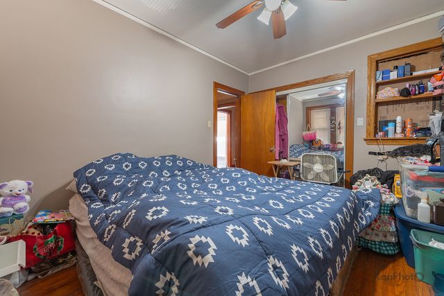 5959 N Elston Avenue, Chicago, IL 60646