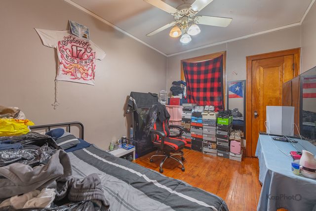 5959 N Elston Avenue, Chicago, IL 60646