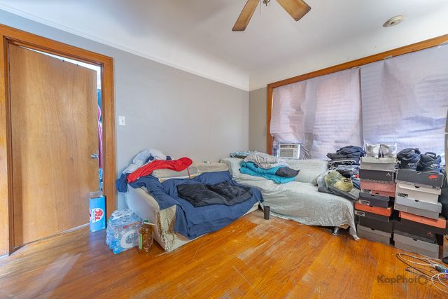 5959 N Elston Avenue, Chicago, IL 60646