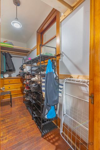 5959 N Elston Avenue, Chicago, IL 60646