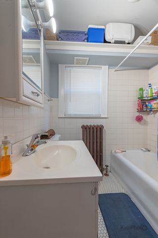 5959 N Elston Avenue, Chicago, IL 60646