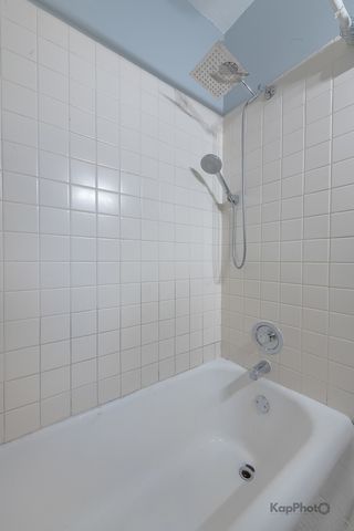 5959 N Elston Avenue, Chicago, IL 60646