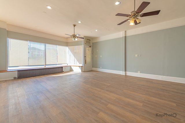 5959 N Elston Avenue, Chicago, IL 60646