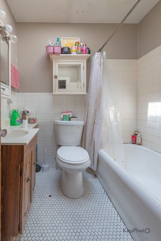 5959 N Elston Avenue, Chicago, IL 60646