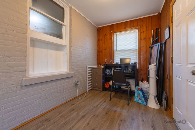 5959 N Elston Avenue, Chicago, IL 60646
