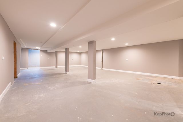 5959 N Elston Avenue, Chicago, IL 60646