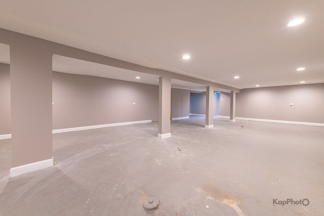 5959 N Elston Avenue, Chicago, IL 60646