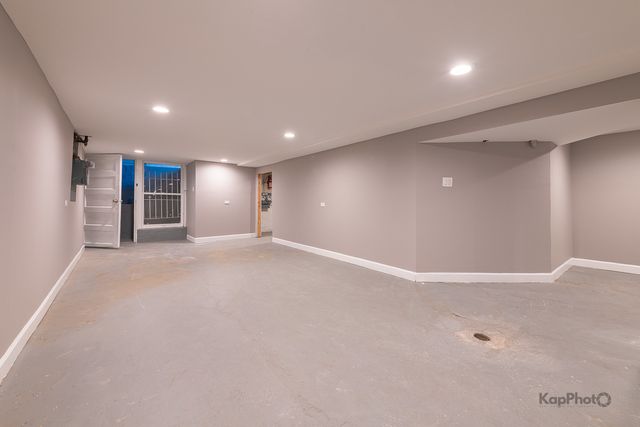 5959 N Elston Avenue, Chicago, IL 60646