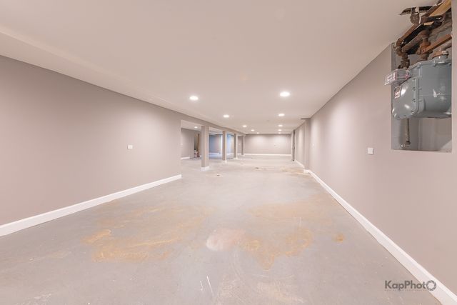 5959 N Elston Avenue, Chicago, IL 60646