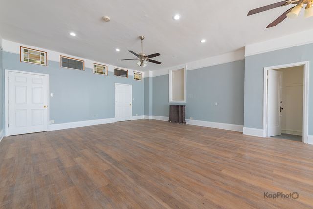 5959 N Elston Avenue, Chicago, IL 60646