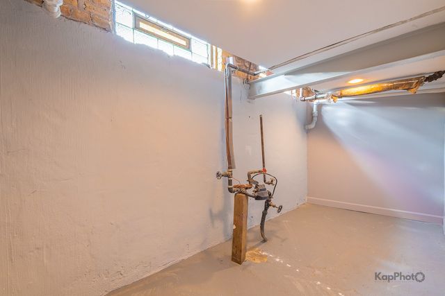 5959 N Elston Avenue, Chicago, IL 60646