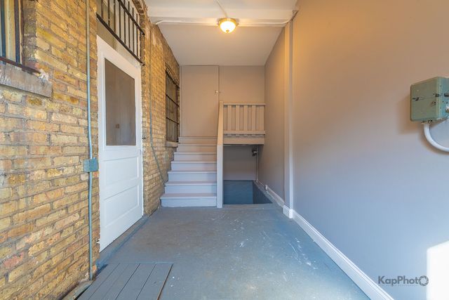 5959 N Elston Avenue, Chicago, IL 60646