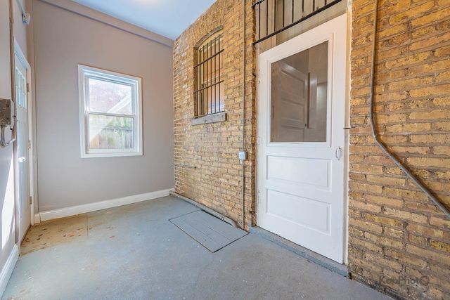 5959 N Elston Avenue, Chicago, IL 60646