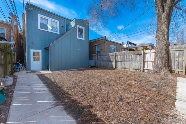 5959 N Elston Avenue, Chicago, IL 60646