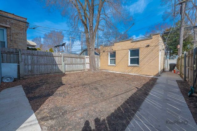 5959 N Elston Avenue, Chicago, IL 60646