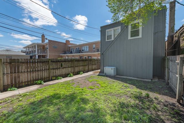 5959 N Elston Avenue, Chicago, IL 60646
