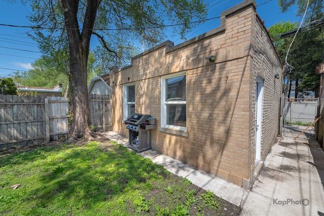 5959 N Elston Avenue, Chicago, IL 60646