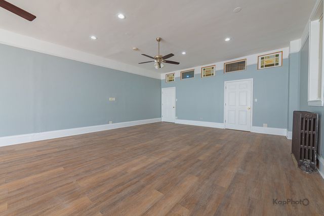 5959 N Elston Avenue, Chicago, IL 60646