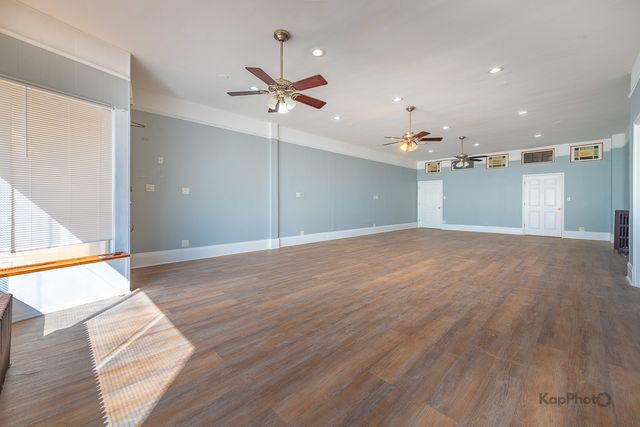 5959 N Elston Avenue, Chicago, IL 60646