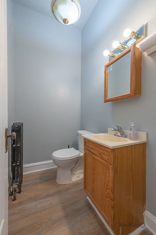 5959 N Elston Avenue, Chicago, IL 60646