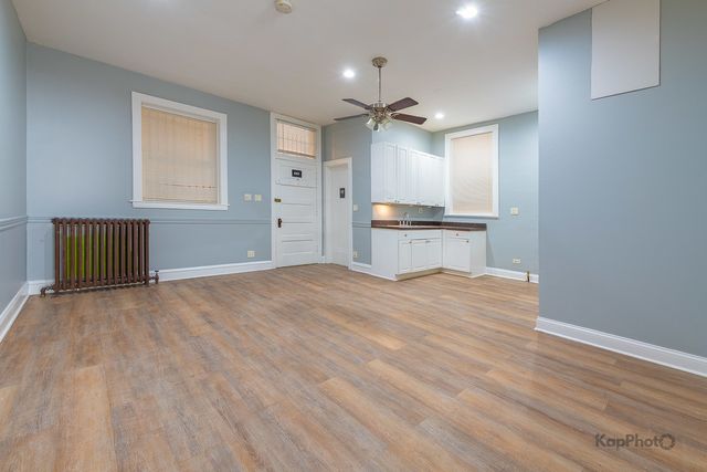 5959 N Elston Avenue, Chicago, IL 60646