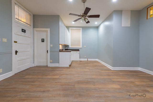 5959 N Elston Avenue, Chicago, IL 60646