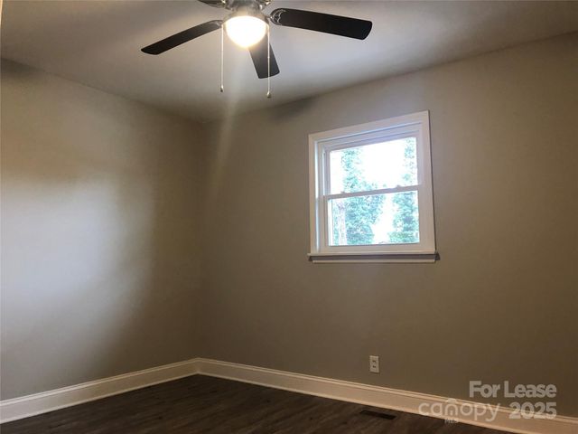 108 Oak Trail 1, Belmont, NC 28012