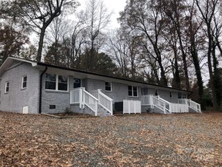 108 Oak Trail 1, Belmont, NC 28012
