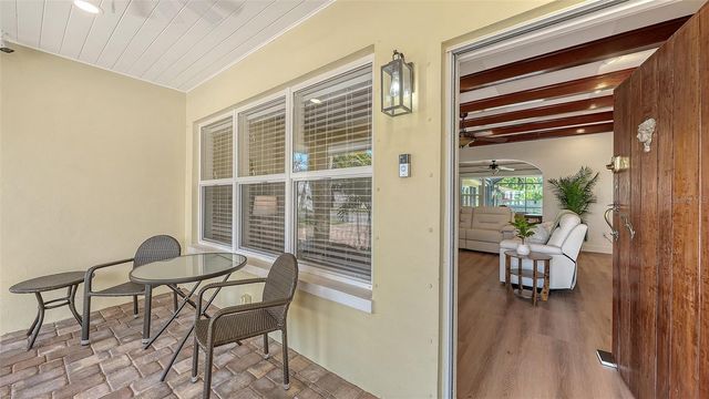 375 N WASHINGTON DRIVE, Sarasota, FL 34236